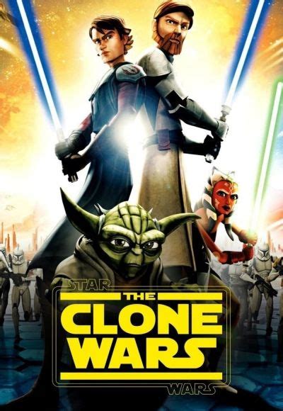 watch clone wars free online|clone wars full movie free.